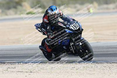 media/Jan-16-2026-CVMA Friday Practice (Fri) [[6f2bf47531]]/2-Racer 1/Session 4 (Turn 2 Exit)/